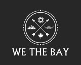 /public/logoimage/1586282898WTB new1.jpg